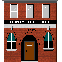 courthouse