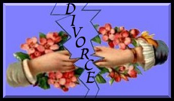 A Divorce