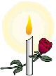 Candle