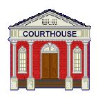 courthouse