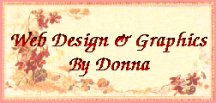 Designs
by Donna