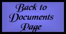 Back To Documents Page