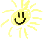 sun