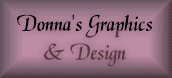 Design
& Graphics by Donna