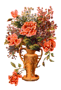 rosevase