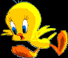 Tweety