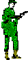 soldier